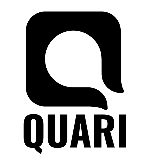 Quari Shop